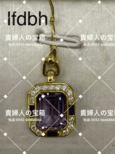 画像をギャラリービューアに読み込む, lfdbh - 貴婦人の宝箱