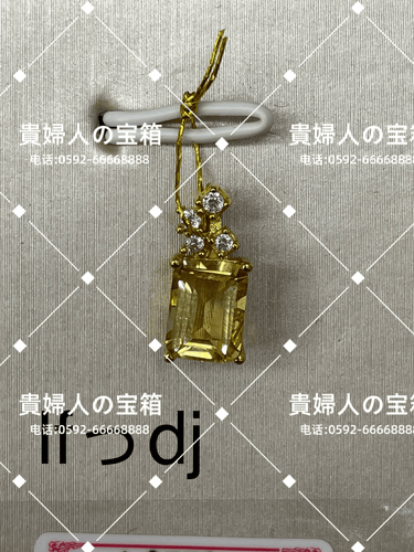 lfddj - 貴婦人の宝箱