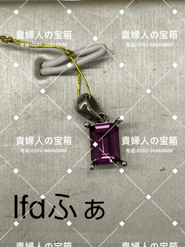 lfdfa - 貴婦人の宝箱