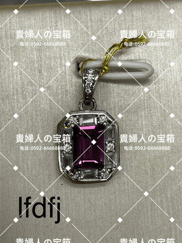 lfdfj - 貴婦人の宝箱