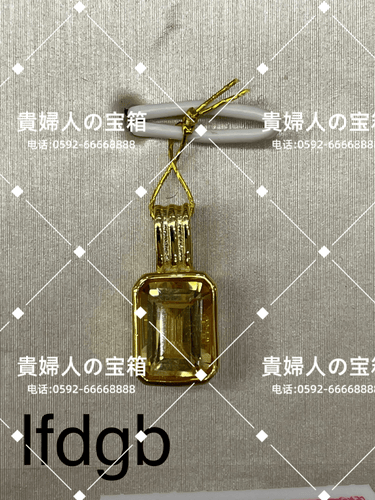 lfdgb - 貴婦人の宝箱