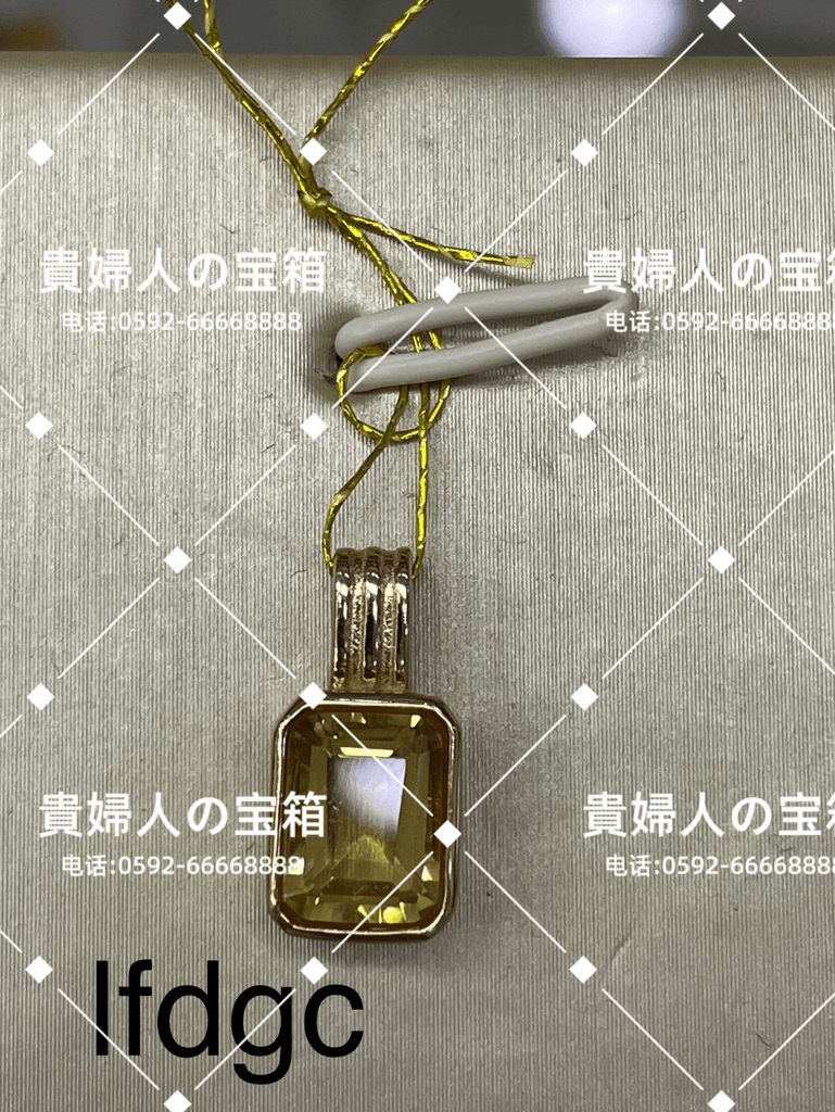 lfdgc - 貴婦人の宝箱