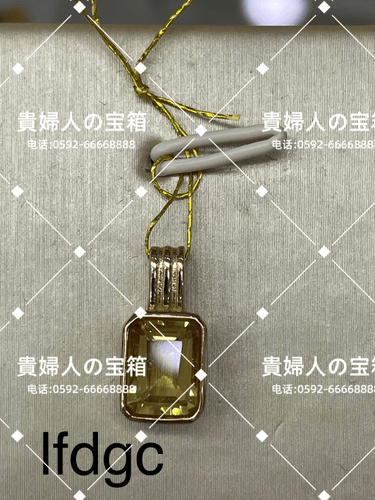 lfdgc - 貴婦人の宝箱