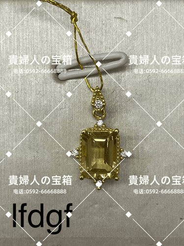 lfdgf - 貴婦人の宝箱