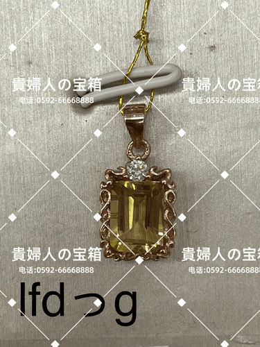 lfdgg - 貴婦人の宝箱