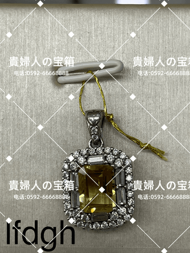 lfdgh - 貴婦人の宝箱