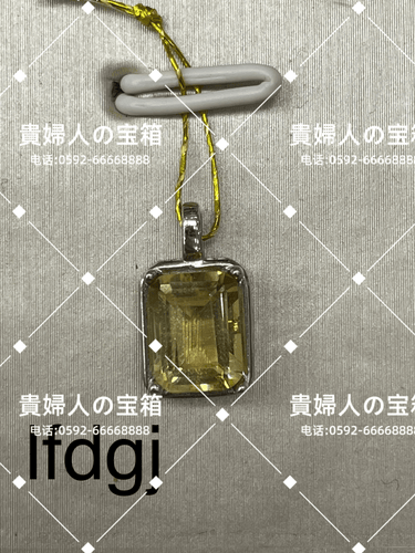 lfdgj - 貴婦人の宝箱