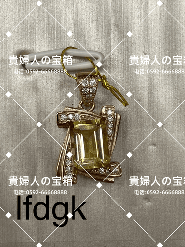 lfdgk - 貴婦人の宝箱