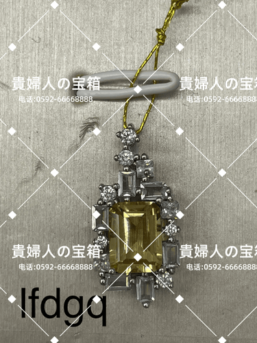 lfdgq - 貴婦人の宝箱