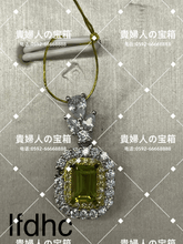 画像をギャラリービューアに読み込む, lfdhc - 貴婦人の宝箱