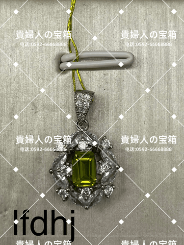 lfdhj - 貴婦人の宝箱