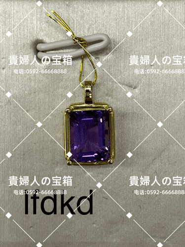 lfdkd - 貴婦人の宝箱