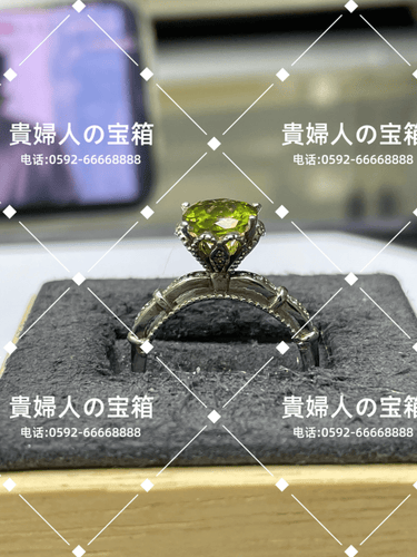 lffa - 貴婦人の宝箱