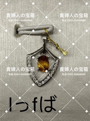 lffba - 貴婦人の宝箱