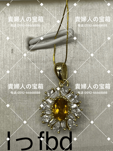 lffbd - 貴婦人の宝箱