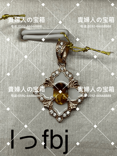 lffbj - 貴婦人の宝箱