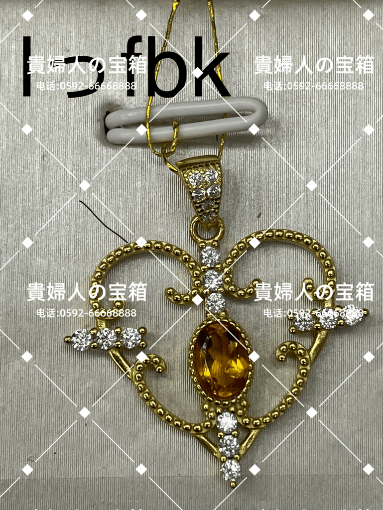 lffbk - 貴婦人の宝箱