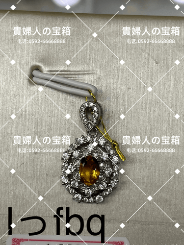 lffbq - 貴婦人の宝箱