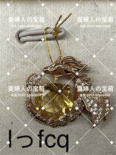 画像をギャラリービューアに読み込む, lffcq - 貴婦人の宝箱