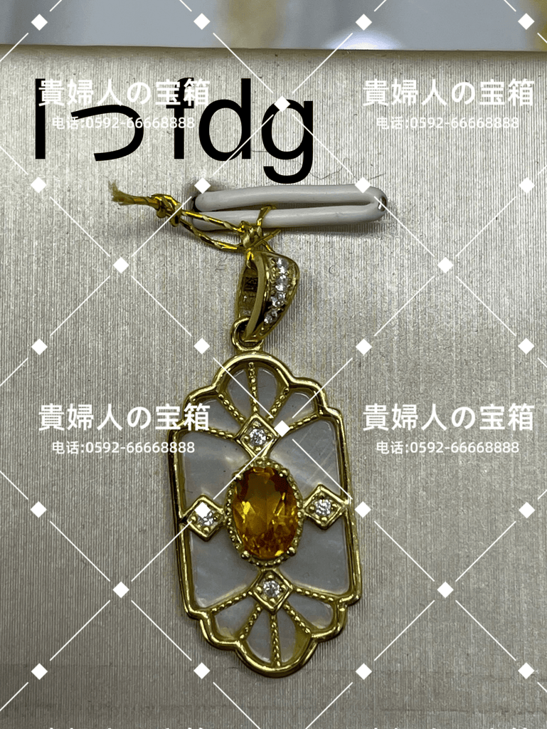 lffdg - 貴婦人の宝箱