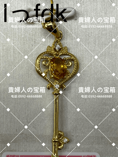 lffdk - 貴婦人の宝箱