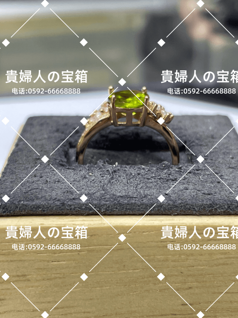 lfff - 貴婦人の宝箱