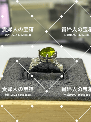 lffg - 貴婦人の宝箱