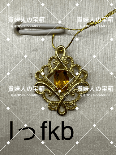 lffkb - 貴婦人の宝箱