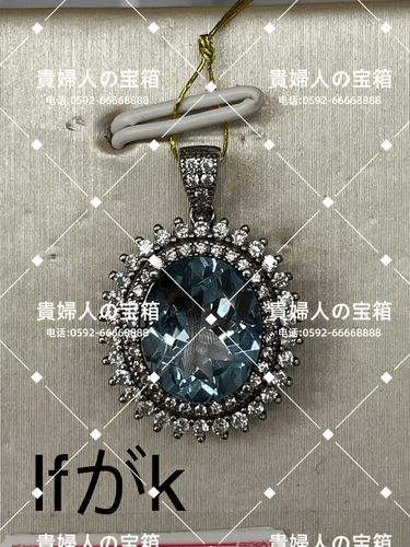 lfgak - 貴婦人の宝箱