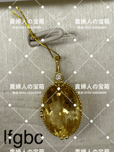 画像をギャラリービューアに読み込む, lfgbc - 貴婦人の宝箱