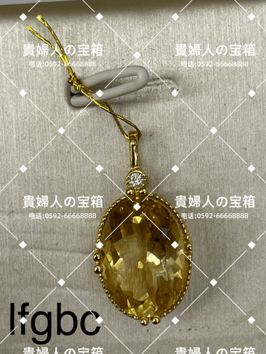 lfgbc - 貴婦人の宝箱