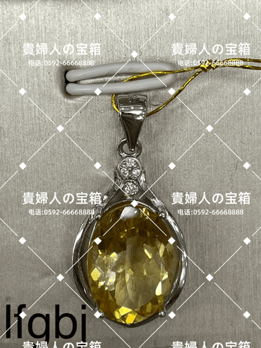 lfgbj - 貴婦人の宝箱