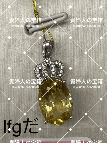 lfgda - 貴婦人の宝箱