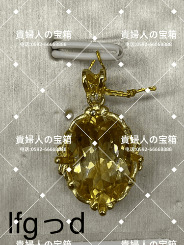 lfgdd - 貴婦人の宝箱