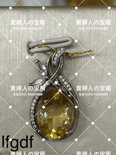 lfgdf - 貴婦人の宝箱