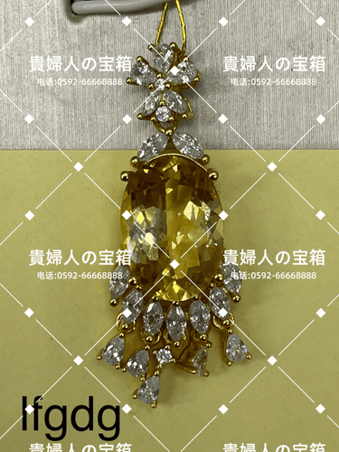 lfgdg - 貴婦人の宝箱