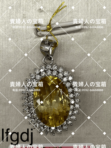 lfgdj - 貴婦人の宝箱