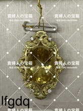 画像をギャラリービューアに読み込む, lfgdq - 貴婦人の宝箱