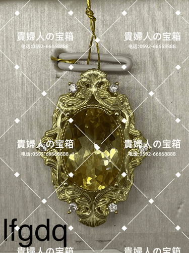 lfgdq - 貴婦人の宝箱