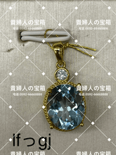 画像をギャラリービューアに読み込む, lfggj - 貴婦人の宝箱