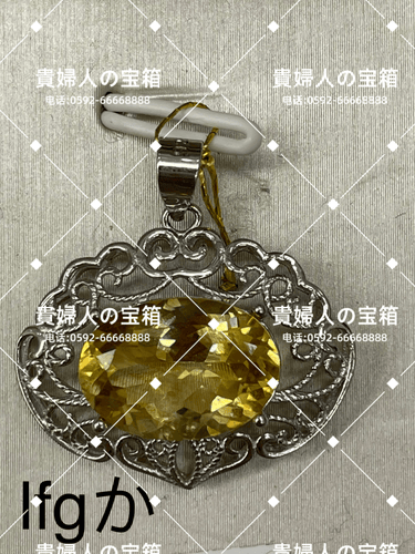 lfgka - 貴婦人の宝箱