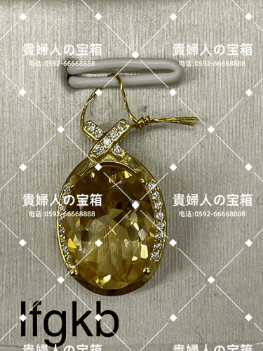 lfgkb - 貴婦人の宝箱