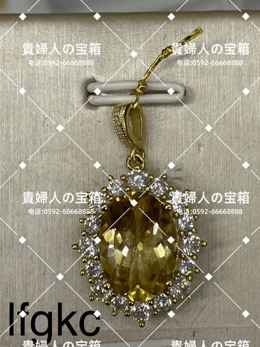 lfgkc - 貴婦人の宝箱