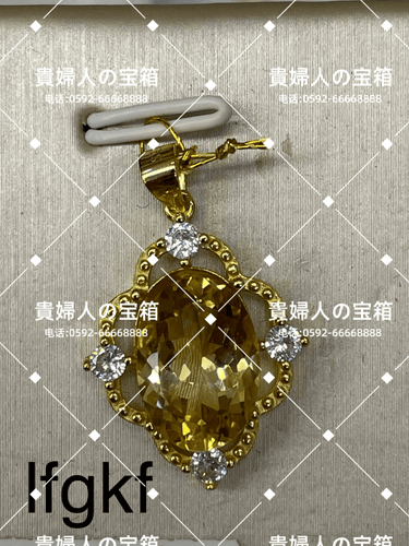 lfgkf - 貴婦人の宝箱