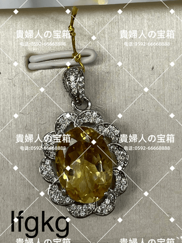 lfgkg - 貴婦人の宝箱