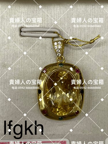 lfgkh - 貴婦人の宝箱