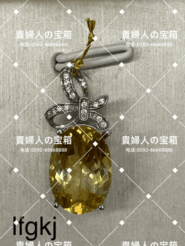 lfgkj - 貴婦人の宝箱