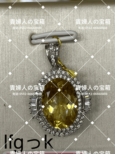 lfgkk - 貴婦人の宝箱