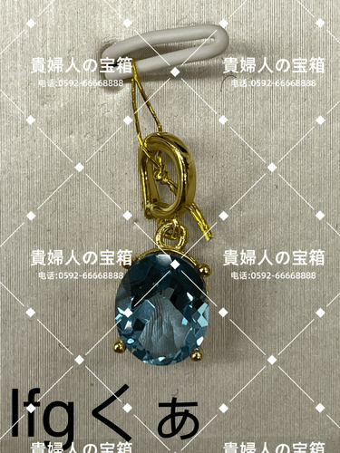 lfgqa - 貴婦人の宝箱