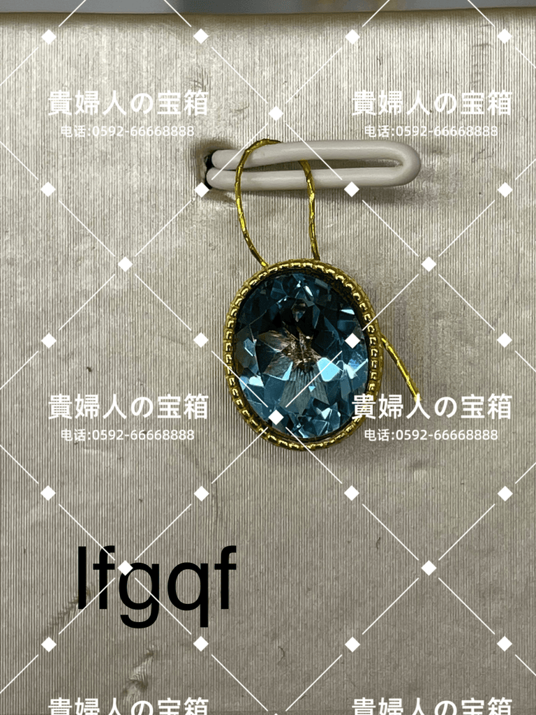 lfgqf - 貴婦人の宝箱